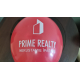 Balony PRIME REALTY